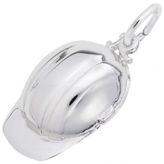 https://www.brianmichaelsjewelers.com/upload/product/8142-Silver-Construction-Hat-RC.jpg