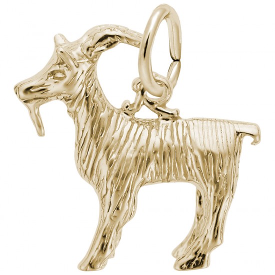 https://www.brianmichaelsjewelers.com/upload/product/8143-Gold-Billy-Goat-RC.jpg