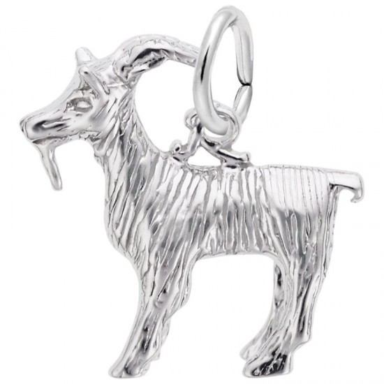 https://www.brianmichaelsjewelers.com/upload/product/8143-Silver-Billy-Goat-RC.jpg