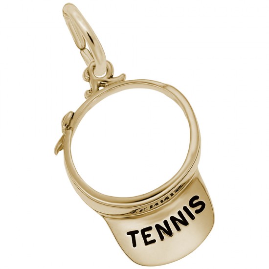 https://www.brianmichaelsjewelers.com/upload/product/8145-Gold-Tennis-Visor-RC.jpg