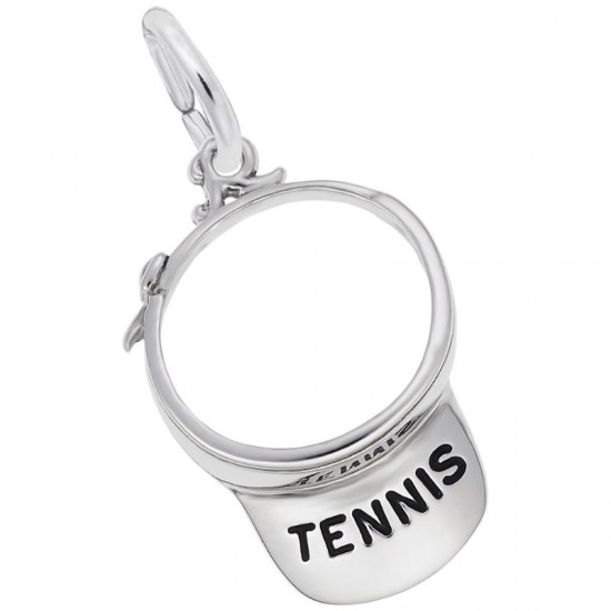 https://www.brianmichaelsjewelers.com/upload/product/8145-Silver-Tennis-Visor-RC.jpg