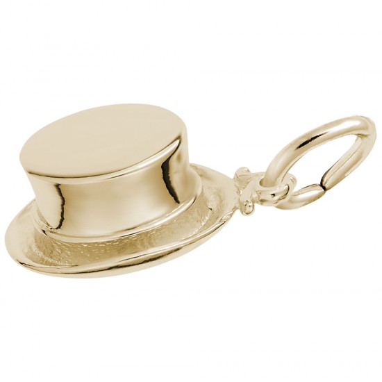 https://www.brianmichaelsjewelers.com/upload/product/8150-Gold-Top-Hat-RC.jpg