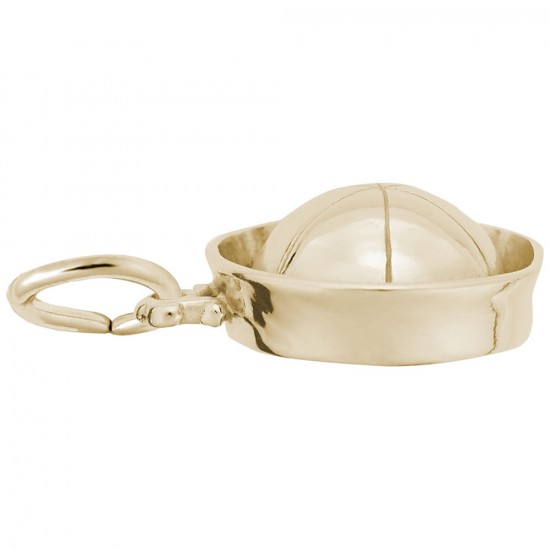 https://www.brianmichaelsjewelers.com/upload/product/8153-Gold-Sailor-Hat-RC.jpg