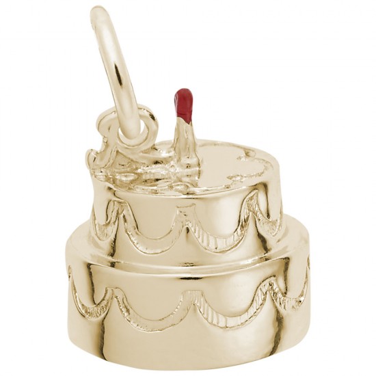 https://www.brianmichaelsjewelers.com/upload/product/8154-Gold-Cake-RC.jpg