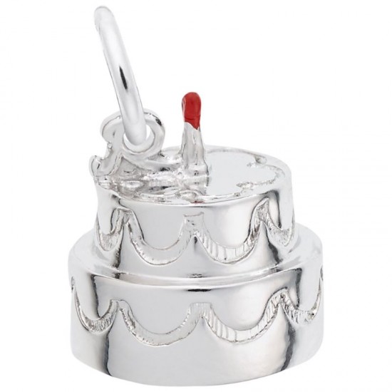 https://www.brianmichaelsjewelers.com/upload/product/8154-Silver-Cake-RC.jpg