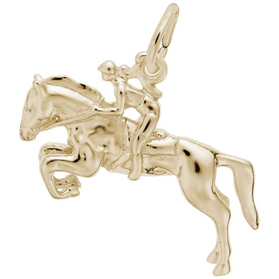 https://www.brianmichaelsjewelers.com/upload/product/8157-Gold-Horse-And-Rider-RC.jpg