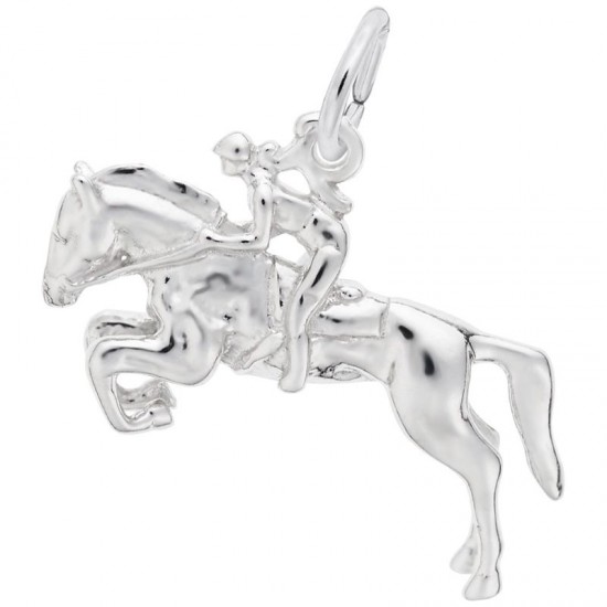 https://www.brianmichaelsjewelers.com/upload/product/8157-Silver-Horse-And-Rider-RC.jpg
