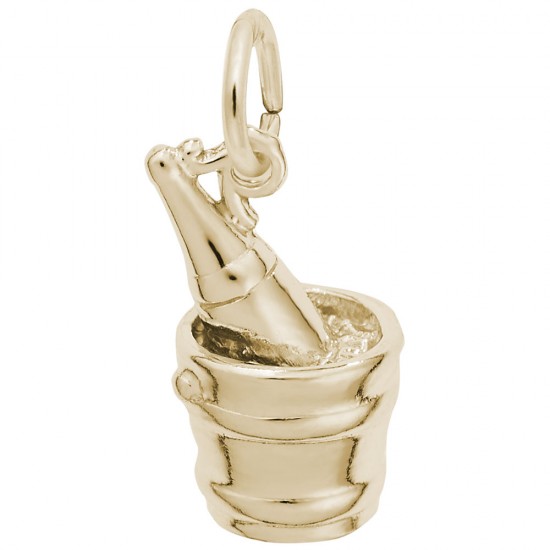 https://www.brianmichaelsjewelers.com/upload/product/8158-Gold-Champagne-Bucket-RC.jpg
