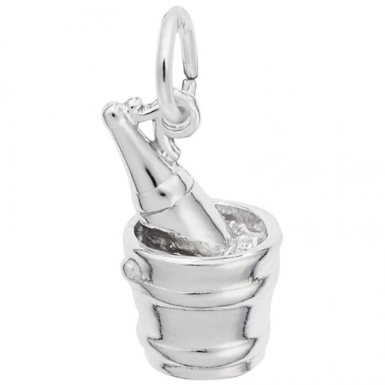 https://www.brianmichaelsjewelers.com/upload/product/8158-Silver-Champagne-Bucket-RC.jpg
