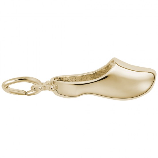 https://www.brianmichaelsjewelers.com/upload/product/8160-Gold-Dutch-Shoe-RC.jpg