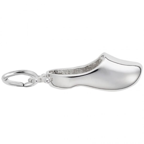 https://www.brianmichaelsjewelers.com/upload/product/8160-Silver-Dutch-Shoe-RC.jpg