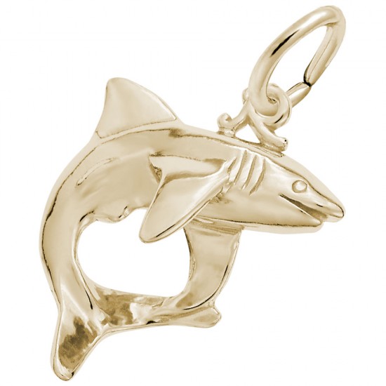 https://www.brianmichaelsjewelers.com/upload/product/8161-Gold-Shark-RC.jpg
