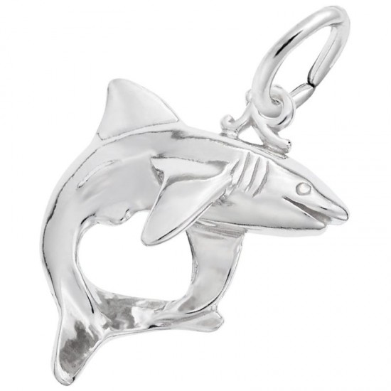 https://www.brianmichaelsjewelers.com/upload/product/8161-Silver-Shark-RC.jpg