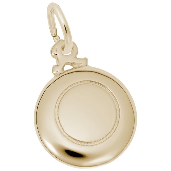 https://www.brianmichaelsjewelers.com/upload/product/8162-Gold-Frisbee-RC.jpg