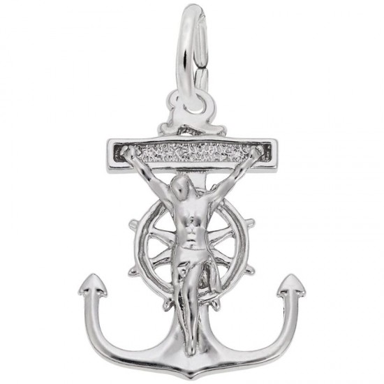 https://www.brianmichaelsjewelers.com/upload/product/8163-Silver-Mariners-Cross-RC.jpg