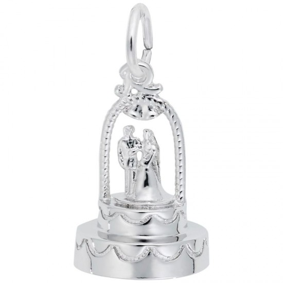 https://www.brianmichaelsjewelers.com/upload/product/8165-Silver-Wedding-Cake-RC.jpg