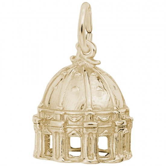 https://www.brianmichaelsjewelers.com/upload/product/8166-Gold-St-Peters-Basilica-Cupola-RC.jpg
