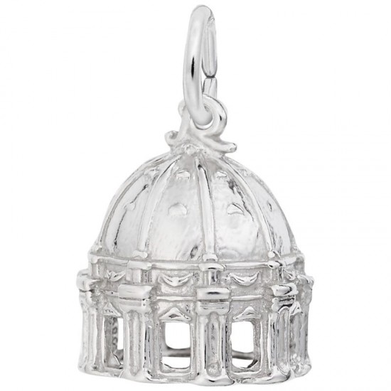https://www.brianmichaelsjewelers.com/upload/product/8166-Silver-St-Peters-Basilica-Cupola-RC.jpg