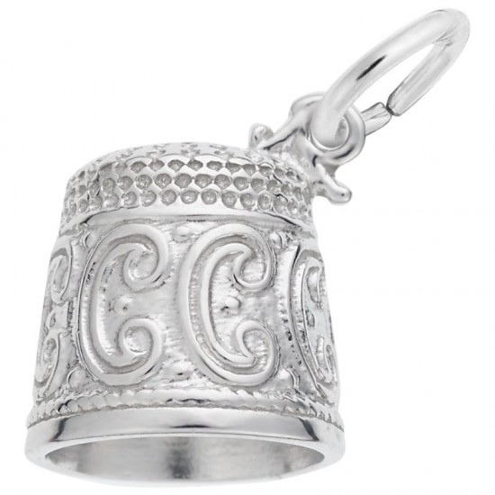 https://www.brianmichaelsjewelers.com/upload/product/8167-Silver-Thimble-RC.jpg