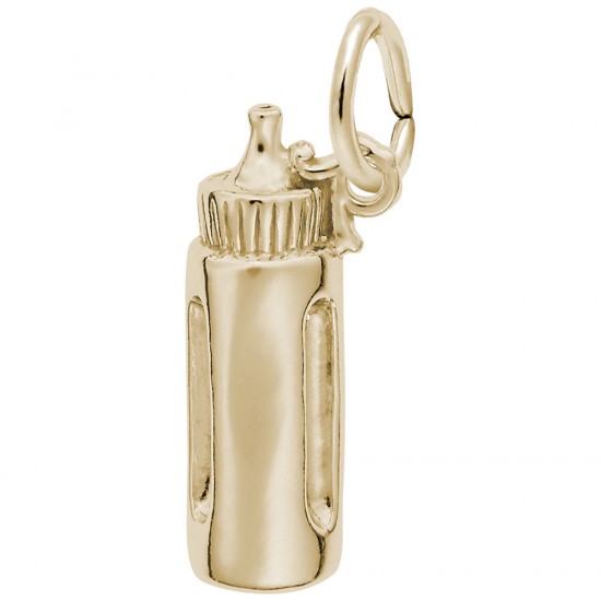 https://www.brianmichaelsjewelers.com/upload/product/8170-Gold-Baby-Bottle-RC.jpg