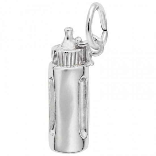 https://www.brianmichaelsjewelers.com/upload/product/8170-Silver-Baby-Bottle-RC.jpg