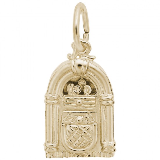 https://www.brianmichaelsjewelers.com/upload/product/8171-Gold-Juke-Box-RC.jpg