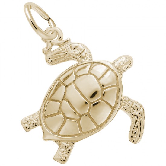https://www.brianmichaelsjewelers.com/upload/product/8173-Gold-Sea-Turtle-RC.jpg