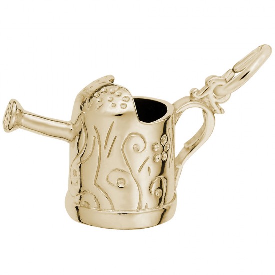https://www.brianmichaelsjewelers.com/upload/product/8174-Gold-Watering-Can-RC.jpg