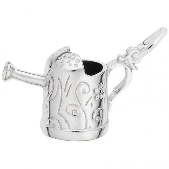 https://www.brianmichaelsjewelers.com/upload/product/8174-Silver-Watering-Can-RC.jpg