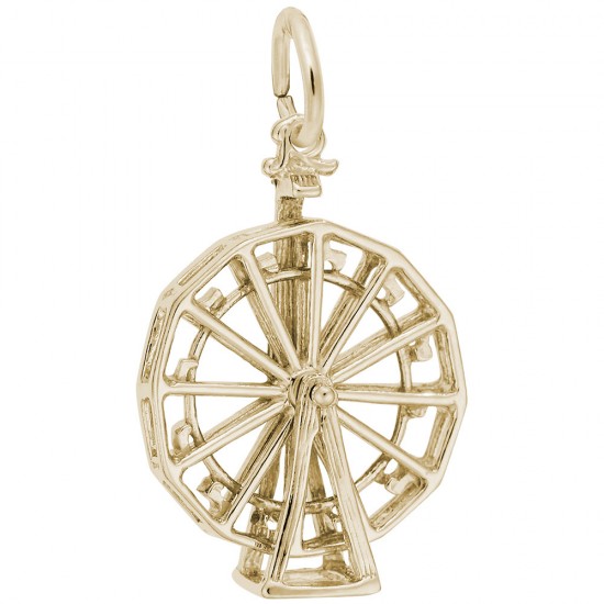 https://www.brianmichaelsjewelers.com/upload/product/8175-Gold-Ferris-Wheel-RC.jpg