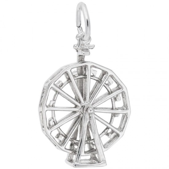 https://www.brianmichaelsjewelers.com/upload/product/8175-Silver-Ferris-Wheel-RC.jpg