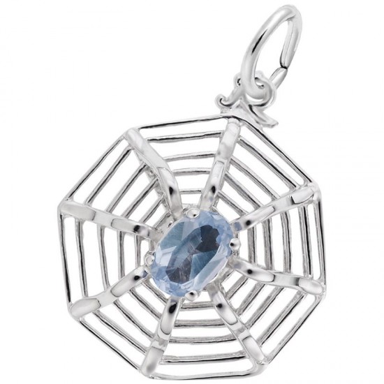 https://www.brianmichaelsjewelers.com/upload/product/8177-Silver-Spiderweb-RC.jpg