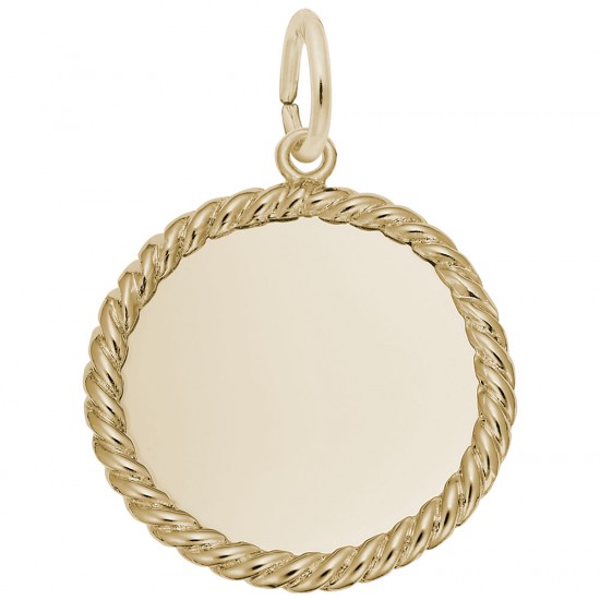 https://www.brianmichaelsjewelers.com/upload/product/8178-Gold-Rope-Disc-RC.jpg
