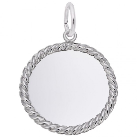 https://www.brianmichaelsjewelers.com/upload/product/8178-Silver-Rope-Disc-RC.jpg