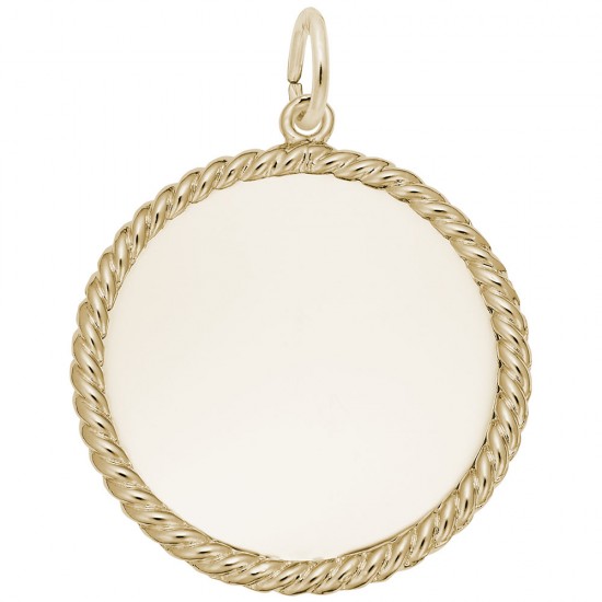https://www.brianmichaelsjewelers.com/upload/product/8180-Gold-Rope-Disc-RC.jpg