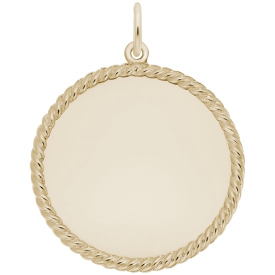 https://www.brianmichaelsjewelers.com/upload/product/8181-Gold-Rope-Disc-RC.jpg