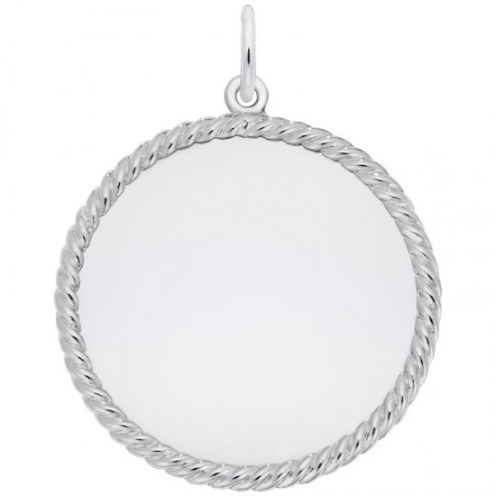 https://www.brianmichaelsjewelers.com/upload/product/8181-Silver-Rope-Disc-RC.jpg