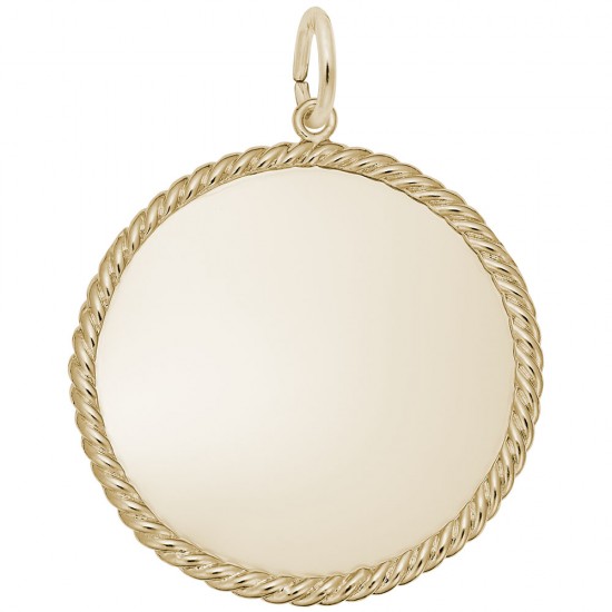 https://www.brianmichaelsjewelers.com/upload/product/8182-Gold-Rope-Disc-RC.jpg