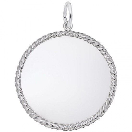 https://www.brianmichaelsjewelers.com/upload/product/8182-Silver-Rope-Disc-RC.jpg