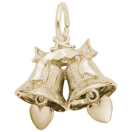 https://www.brianmichaelsjewelers.com/upload/product/8183-Gold-Bells-RC.jpg
