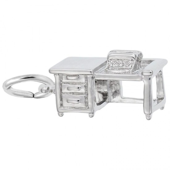 https://www.brianmichaelsjewelers.com/upload/product/8184-Silver-Desk-RC.jpg