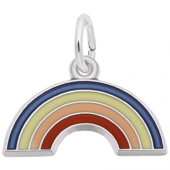 https://www.brianmichaelsjewelers.com/upload/product/8186-Silver-Rainbow-RC.jpg