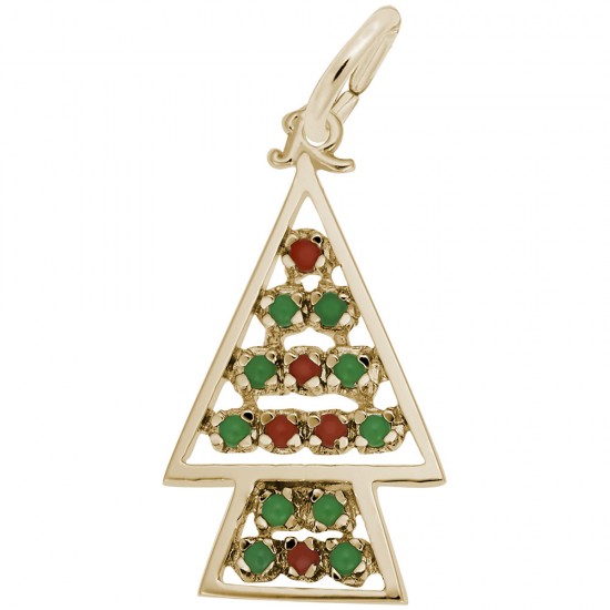 https://www.brianmichaelsjewelers.com/upload/product/8187-Gold-Christmas-Tree-RC.jpg