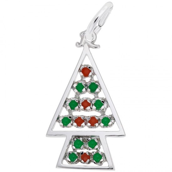 https://www.brianmichaelsjewelers.com/upload/product/8187-Silver-Christmas-Tree-RC.jpg