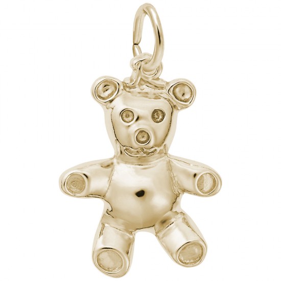 https://www.brianmichaelsjewelers.com/upload/product/8189-Gold-Teddy-Bear-RC.jpg