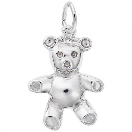 https://www.brianmichaelsjewelers.com/upload/product/8189-Silver-Teddy-Bear-RC.jpg