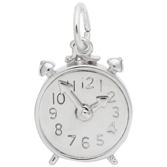 https://www.brianmichaelsjewelers.com/upload/product/8190-Silver-Alarm-Clock-RC.jpg