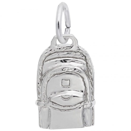 https://www.brianmichaelsjewelers.com/upload/product/8191-Silver-Back-Pack-RC.jpg