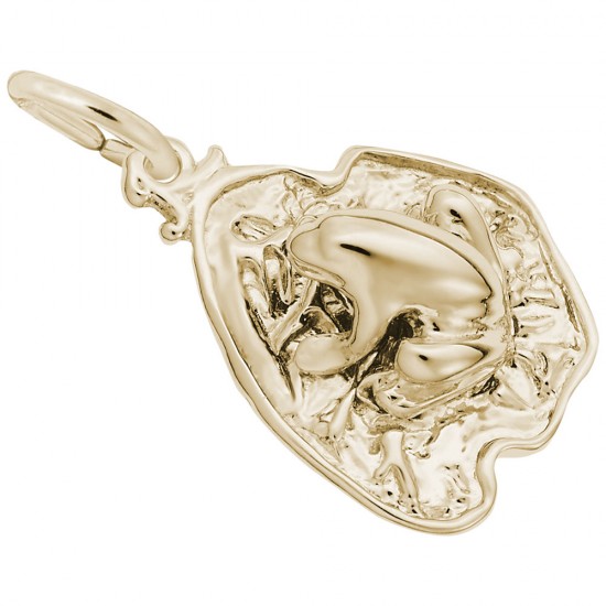 https://www.brianmichaelsjewelers.com/upload/product/8196-Gold-Frog-On-Lily-Pad-RC.jpg