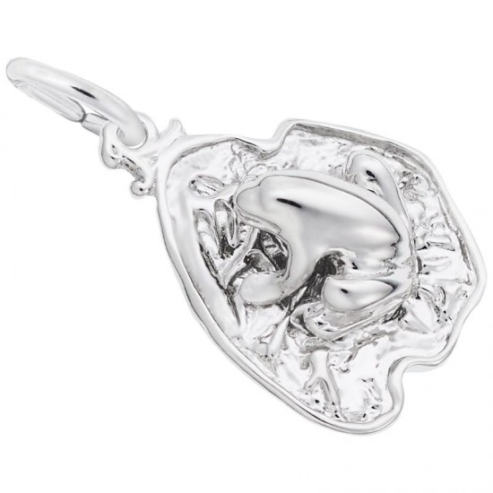 https://www.brianmichaelsjewelers.com/upload/product/8196-Silver-Frog-On-Lily-Pad-RC.jpg